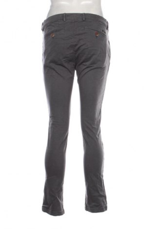 Herrenhose, Größe M, Farbe Grau, Preis 12,99 €