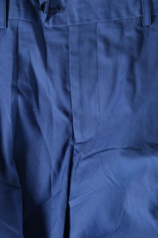 Herrenhose, Größe L, Farbe Blau, Preis € 14,99