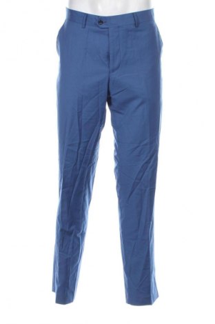 Herrenhose, Größe L, Farbe Blau, Preis € 14,99