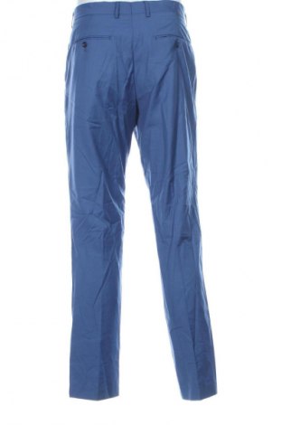 Herrenhose, Größe L, Farbe Blau, Preis € 14,99