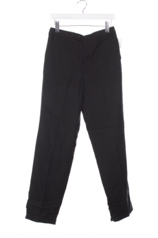 Herrenhose, Größe S, Farbe Schwarz, Preis € 17,99