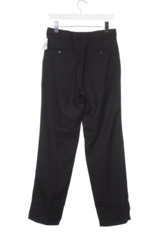 Herrenhose, Größe S, Farbe Schwarz, Preis € 17,99