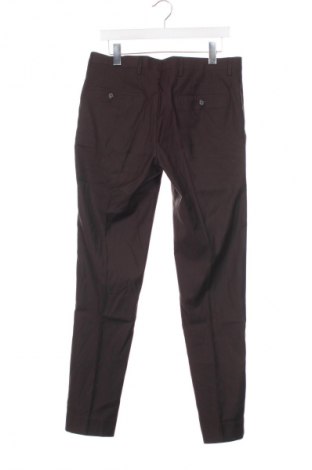 Herrenhose, Größe M, Farbe Braun, Preis 6,99 €