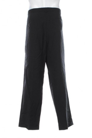 Herrenhose, Größe XXL, Farbe Schwarz, Preis 13,99 €