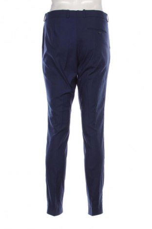 Herrenhose, Größe M, Farbe Blau, Preis € 20,03