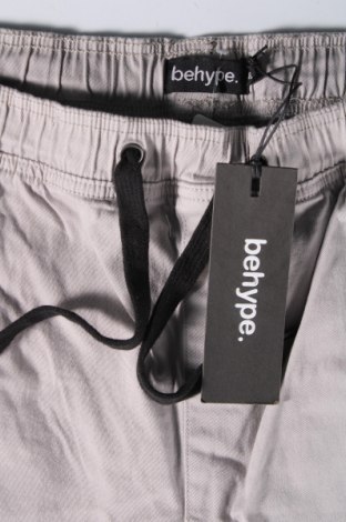 Pantaloni de bărbați, Mărime L, Culoare Gri, Preț 87,99 Lei