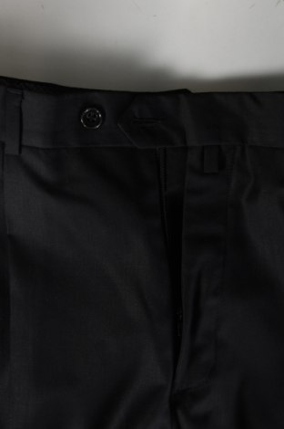 Herrenhose, Größe S, Farbe Schwarz, Preis € 19,95