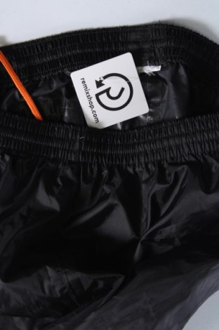 Pantaloni de bărbați, Mărime L, Culoare Negru, Preț 46,35 Lei