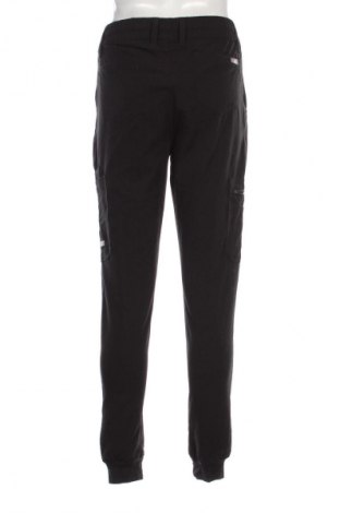 Herrenhose, Größe S, Farbe Schwarz, Preis 19,95 €