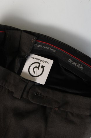 Herrenhose, Größe M, Farbe Braun, Preis € 12,99