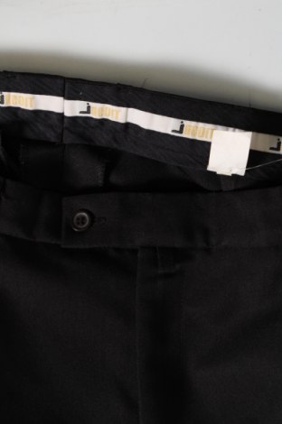 Herrenhose, Größe L, Farbe Schwarz, Preis € 19,85