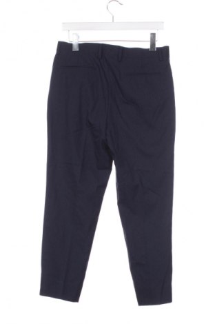 Herrenhose, Größe M, Farbe Blau, Preis € 12,99