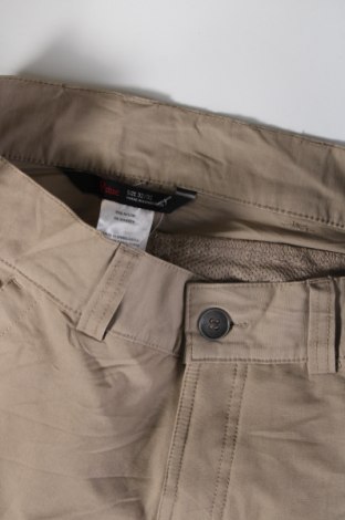 Herrenhose, Größe M, Farbe Beige, Preis € 12,99