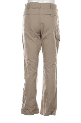 Herrenhose, Größe M, Farbe Beige, Preis € 12,99