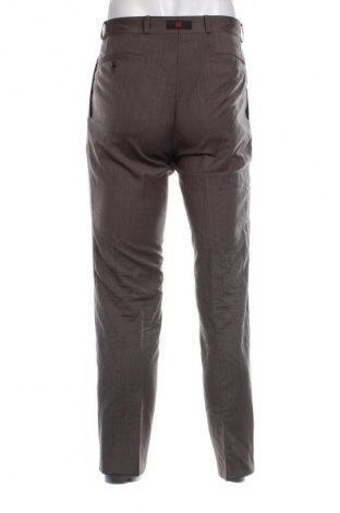 Herrenhose, Größe S, Farbe Braun, Preis € 12,99