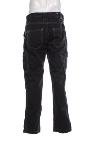 Herrenhose, Größe M, Farbe Schwarz, Preis 19,96 €