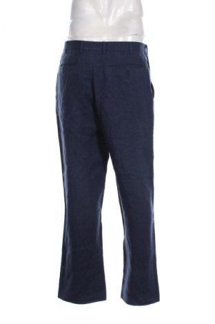 Herrenhose, Größe L, Farbe Blau, Preis 19,85 €