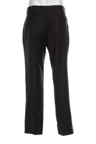 Pantaloni de bărbați, Mărime L, Culoare Negru, Preț 99,49 Lei