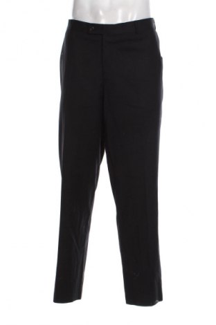 Herrenhose, Größe XXL, Farbe Schwarz, Preis € 19,95