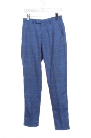 Herrenhose 1904, Größe S, Farbe Blau, Preis € 11,99