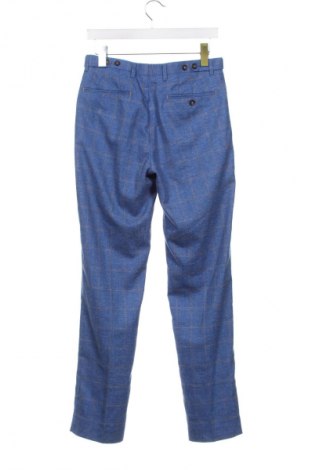 Herrenhose 1904, Größe S, Farbe Blau, Preis € 11,99