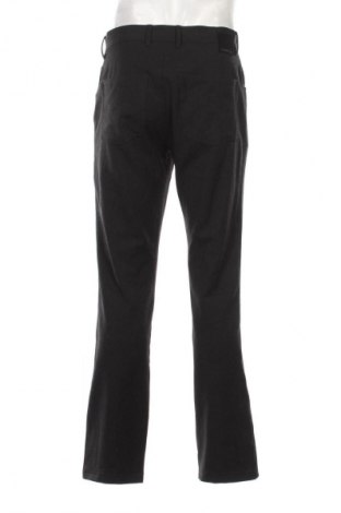 Pantaloni de bărbați Alberto, Mărime L, Culoare Negru, Preț 96,99 Lei