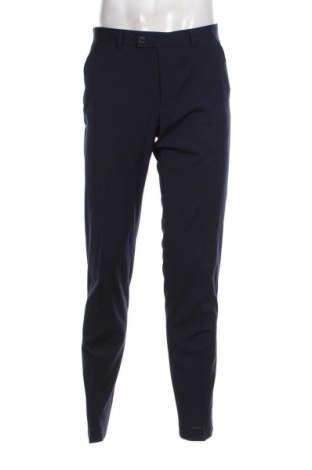 Pantaloni de bărbați Angelo Litrico, Mărime M, Culoare Multicolor, Preț 35,99 Lei