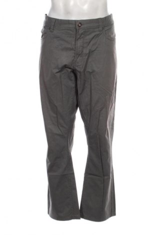 Herrenhose Angelo Litrico, Größe XL, Farbe Grau, Preis € 19,90