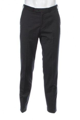 Pantaloni de bărbați Angelo Litrico, Mărime M, Culoare Negru, Preț 25,99 Lei