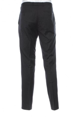 Pantaloni de bărbați Angelo Litrico, Mărime M, Culoare Negru, Preț 25,99 Lei