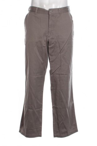 Herrenhose Angelo Litrico, Größe XL, Farbe Beige, Preis € 27,99