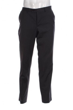 Herrenhose Angelo Litrico, Größe XL, Farbe Schwarz, Preis 14,99 €