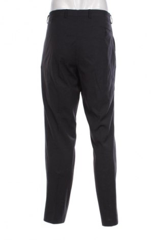 Pantaloni de bărbați Angelo Litrico, Mărime XL, Culoare Negru, Preț 28,99 Lei