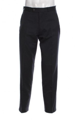 Pantaloni de bărbați Angelo Litrico, Mărime M, Culoare Negru, Preț 25,99 Lei