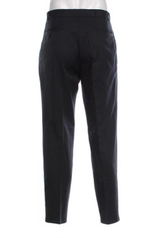 Pantaloni de bărbați Angelo Litrico, Mărime M, Culoare Negru, Preț 25,99 Lei