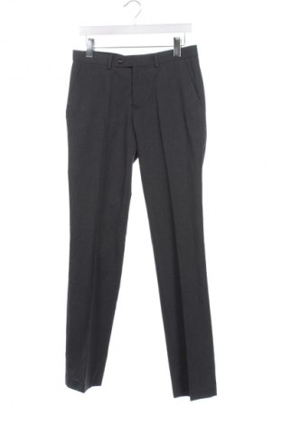 Pantaloni de bărbați Angelo Litrico, Mărime M, Culoare Multicolor, Preț 25,99 Lei