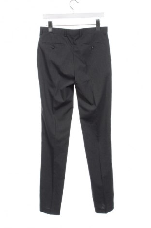 Pantaloni de bărbați Angelo Litrico, Mărime M, Culoare Multicolor, Preț 25,99 Lei