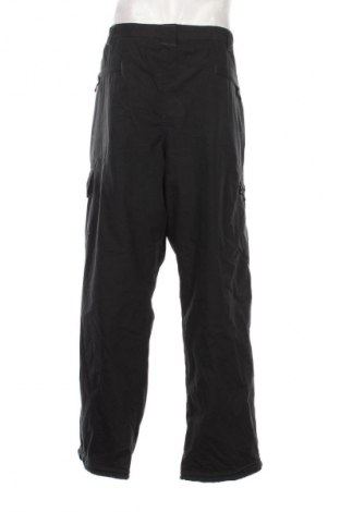 Herrenhose Angelo Litrico, Größe XXL, Farbe Schwarz, Preis € 13,99