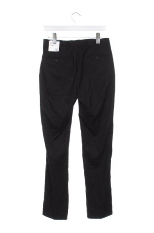 Pantaloni de bărbați Anko, Mărime S, Culoare Negru, Preț 81,99 Lei