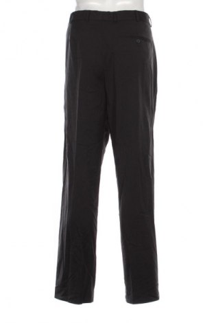 Herrenhose Anko, Größe XXL, Farbe Schwarz, Preis € 13,99