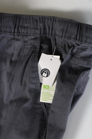 Herrenhose Anko, Größe 3XL, Farbe Grau, Preis € 29,99