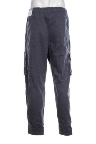 Herrenhose Anko, Größe 3XL, Farbe Grau, Preis € 29,99