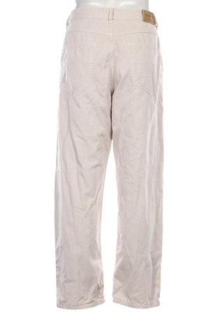 Herrenhose BOSS, Größe XL, Farbe Beige, Preis € 52,73