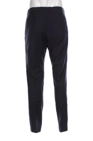 Herrenhose BOSS, Größe M, Farbe Blau, Preis € 99,99