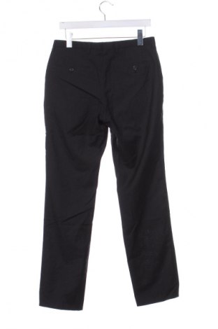 Pantaloni de bărbați BOSS, Mărime M, Culoare Negru, Preț 400,60 Lei