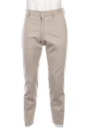 Herrenhose Banana Republic, Größe M, Farbe Beige, Preis € 18,99