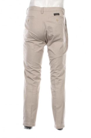 Herrenhose Banana Republic, Größe M, Farbe Beige, Preis € 18,99