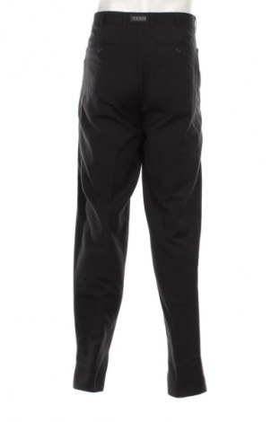 Herrenhose Barisal, Größe S, Farbe Schwarz, Preis € 4,99