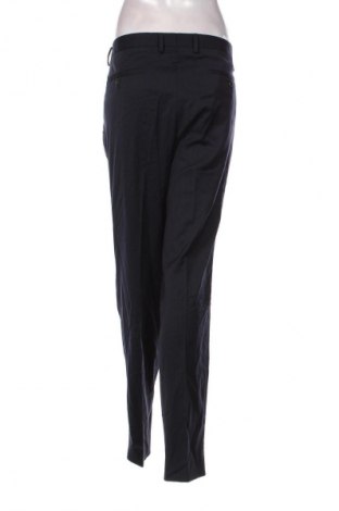 Herrenhose Benvenuto, Größe XL, Farbe Blau, Preis 39,99 €