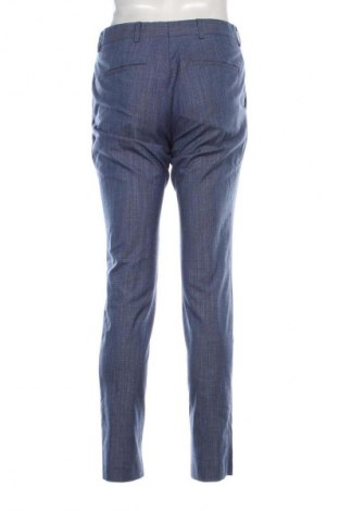 Herrenhose Bertoni, Größe M, Farbe Blau, Preis € 20,99